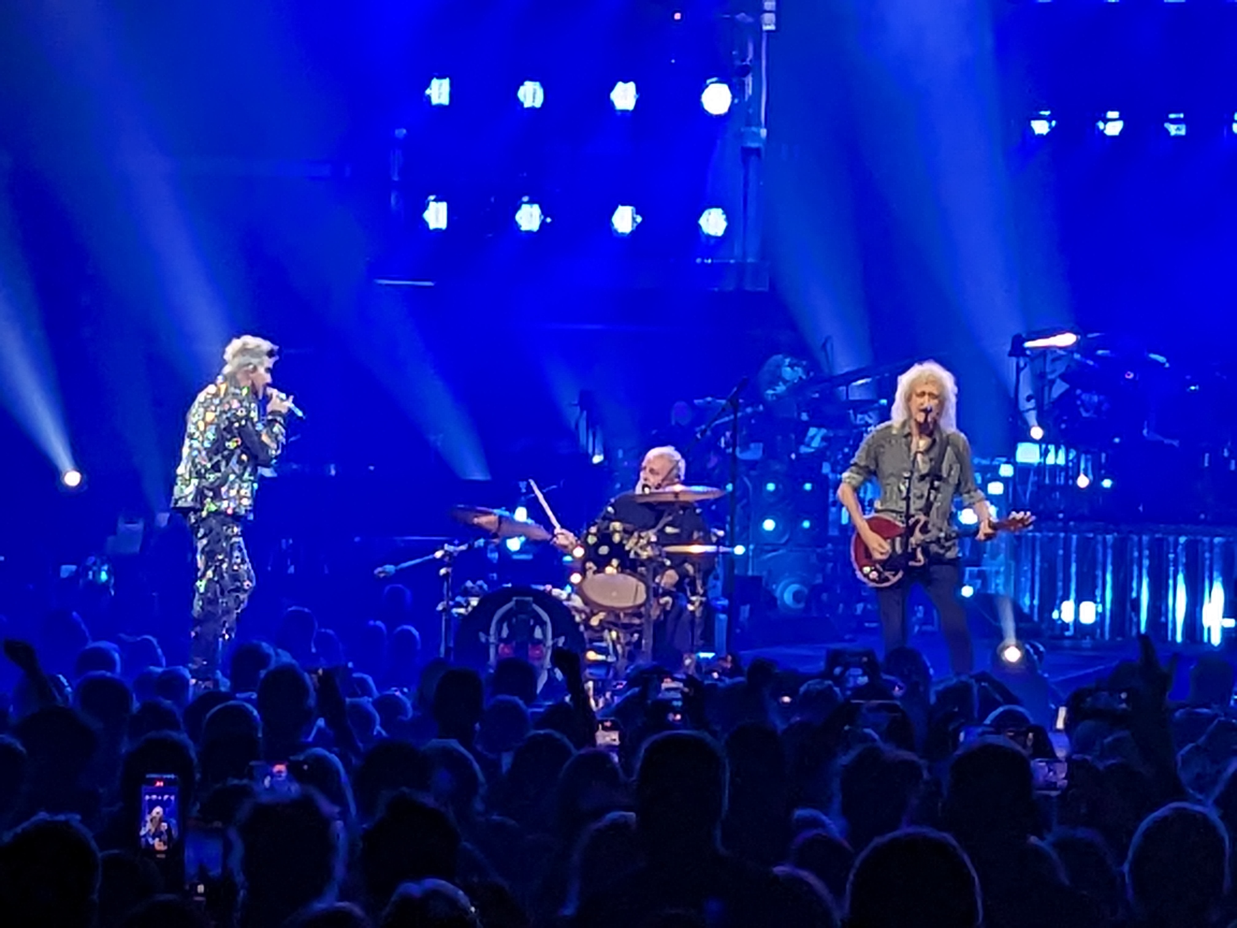 QueenAdamLambert2023-10-31TheCenterChicagoIL (18).jpg